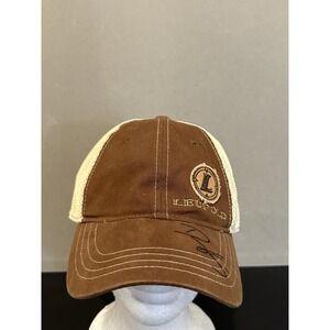leupold Hat One Size